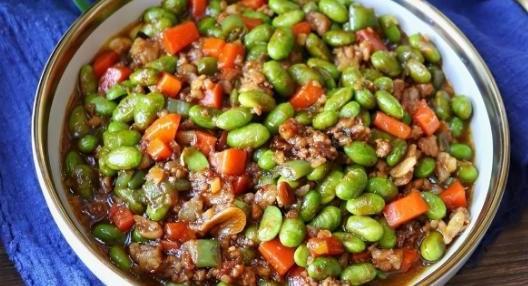 吃核桃补钙吗(核桃钙片)-硒宝网