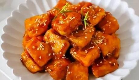 吃核桃补钙吗(核桃钙片)-硒宝网