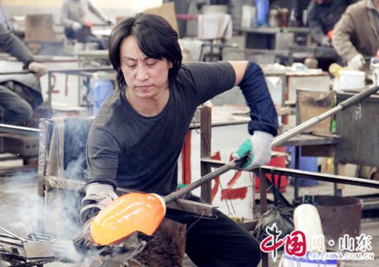 淄川富硒面粉(富硒面粉是骗局吗)-硒宝网