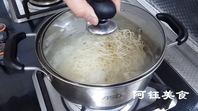 富硒面粉配方（面粉配方富硒的作用）-硒宝网