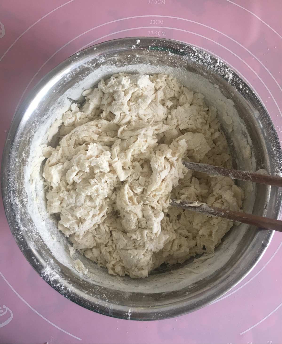 富硒面粉配方（面粉配方富硒的作用）-硒宝网