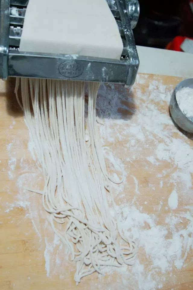 富硒面粉配方（面粉配方富硒的作用）-硒宝网