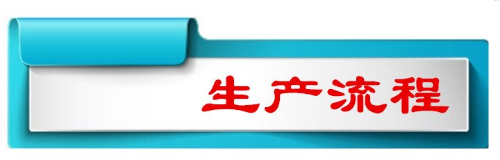 富硒胚芽面粉（富硒胚芽米粉的作用）-硒宝网