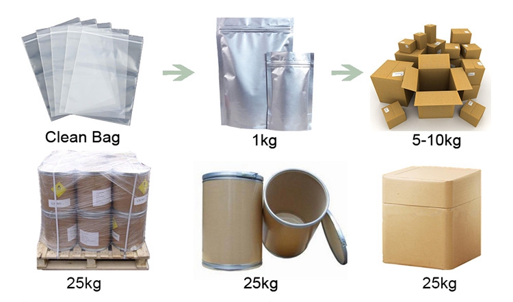 富硒胚芽面粉（富硒胚芽米粉的作用）-硒宝网