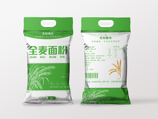 民权富硒面粉(河南富硒面粉骗局)-硒宝网