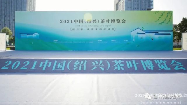 长春富硒面粉(富硒营养面粉怎么样)-硒宝网