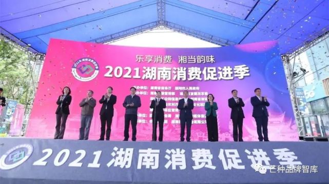 长春富硒面粉(富硒营养面粉怎么样)-硒宝网