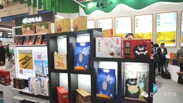 长春富硒面粉(富硒营养面粉怎么样)-硒宝网