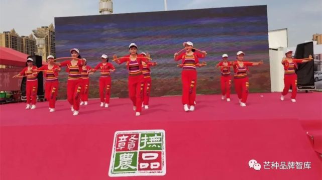 长春富硒面粉(富硒营养面粉怎么样)-硒宝网