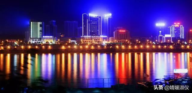 榆林富硒面粉(富硒面粉是骗局吗)-硒宝网