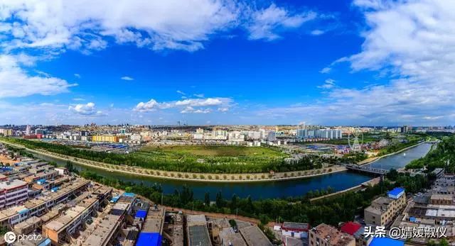 榆林富硒面粉(富硒面粉是骗局吗)-硒宝网