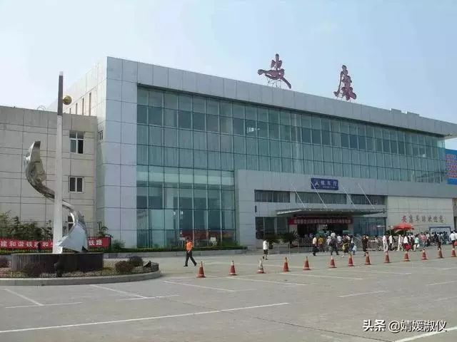 榆林富硒面粉(富硒面粉是骗局吗)-硒宝网