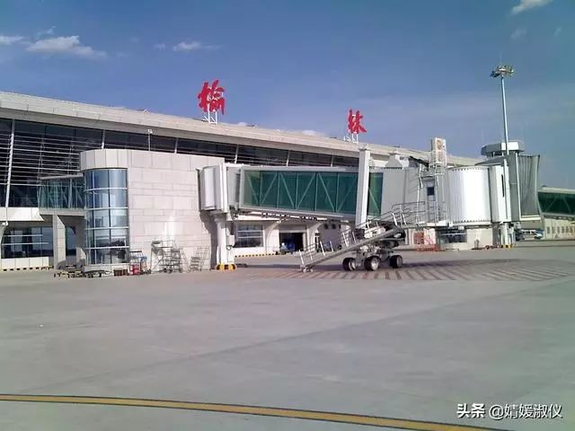 榆林富硒面粉(富硒面粉是骗局吗)-硒宝网