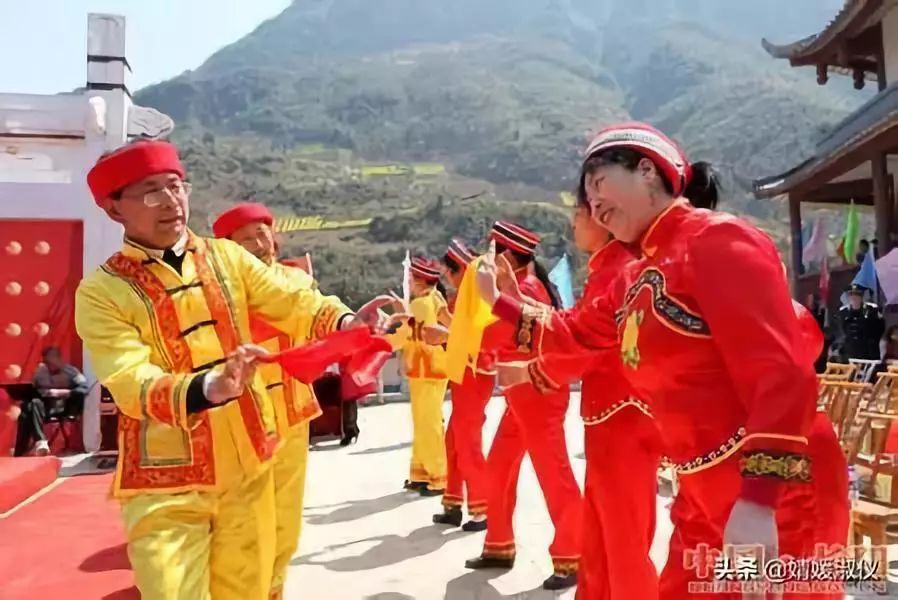 榆林富硒面粉(富硒面粉是骗局吗)-硒宝网