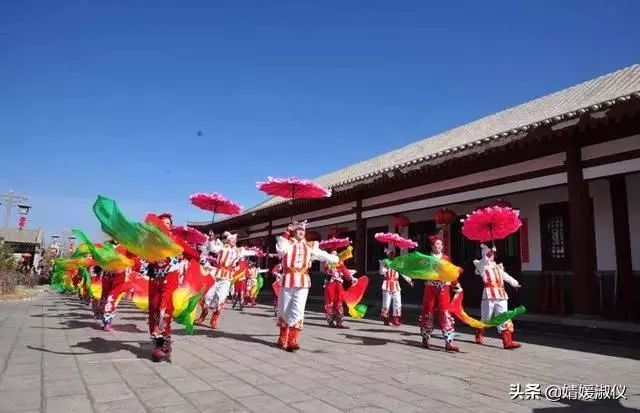 榆林富硒面粉(富硒面粉是骗局吗)-硒宝网