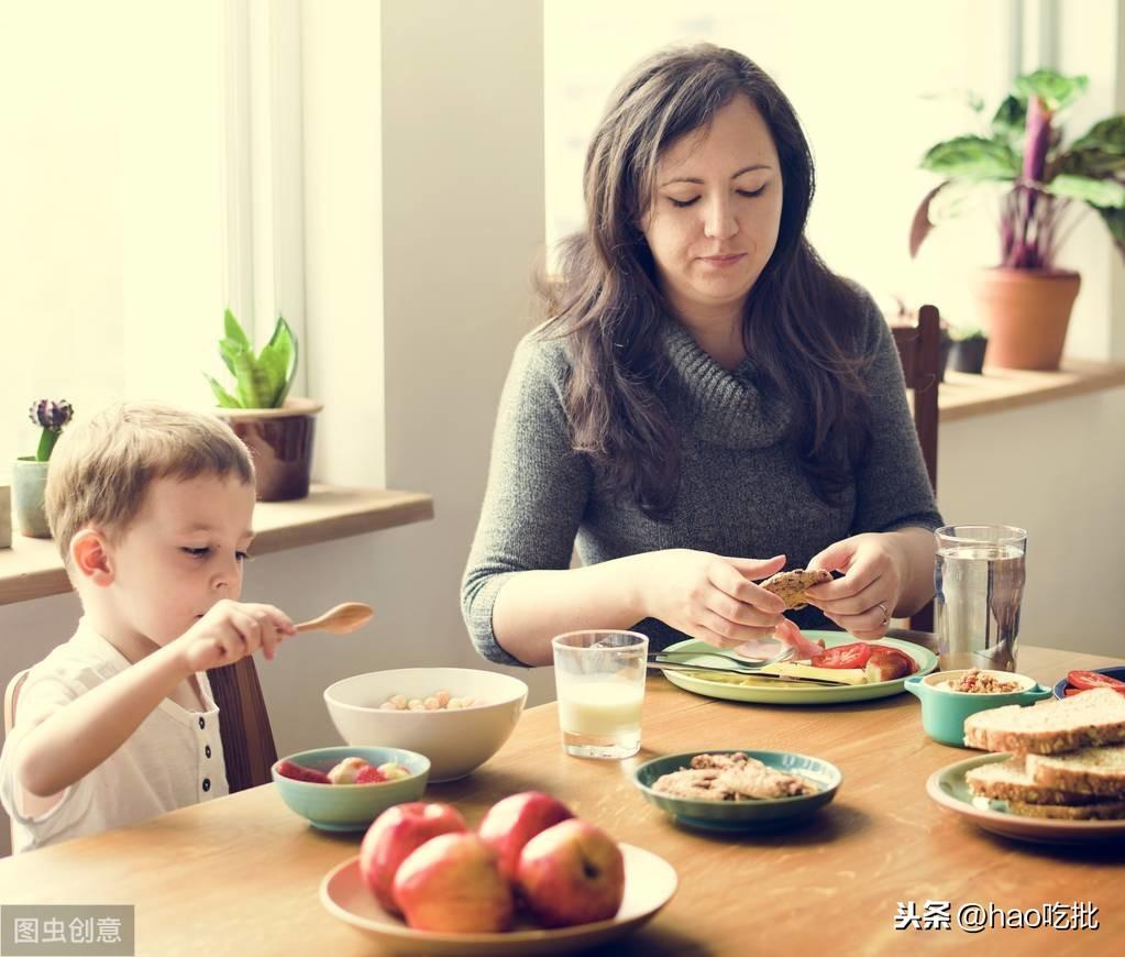 富硒面粉黑色(面粉黑色富硒粉是什么)-硒宝网