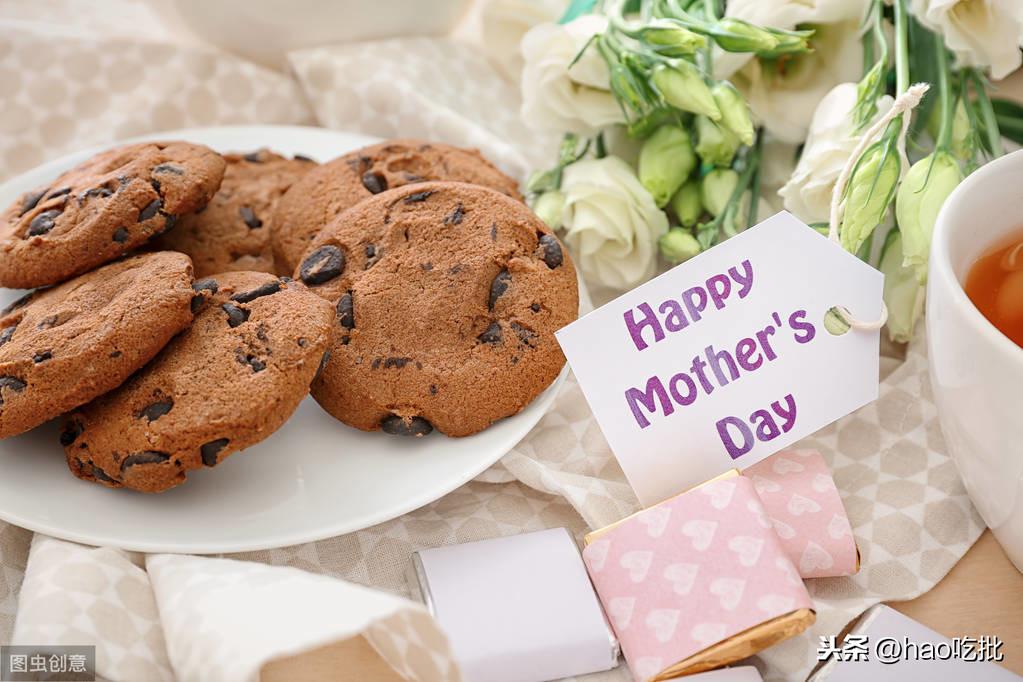 富硒面粉黑色(面粉黑色富硒粉是什么)-硒宝网