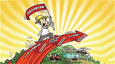 高山富硒面粉（富硒面粉是骗局吗）-硒宝网