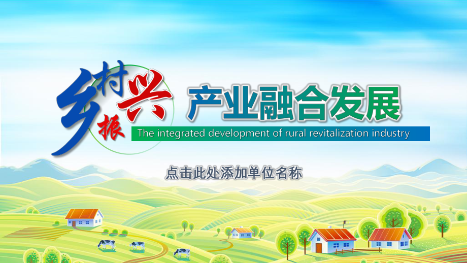 高山富硒面粉（富硒面粉是骗局吗）-硒宝网