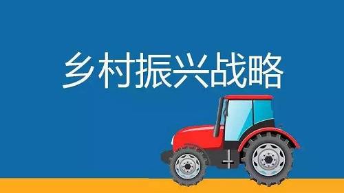 高山富硒面粉（富硒面粉是骗局吗）-硒宝网