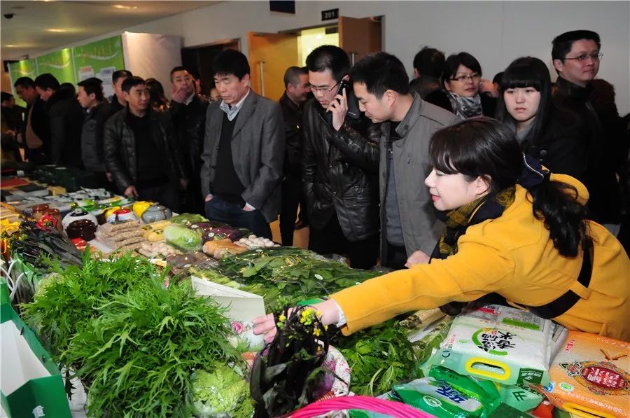 富硒面粉专卖（富硒面粉厂）-硒宝网