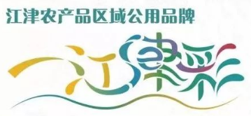 富硒面粉专卖（富硒面粉厂）-硒宝网