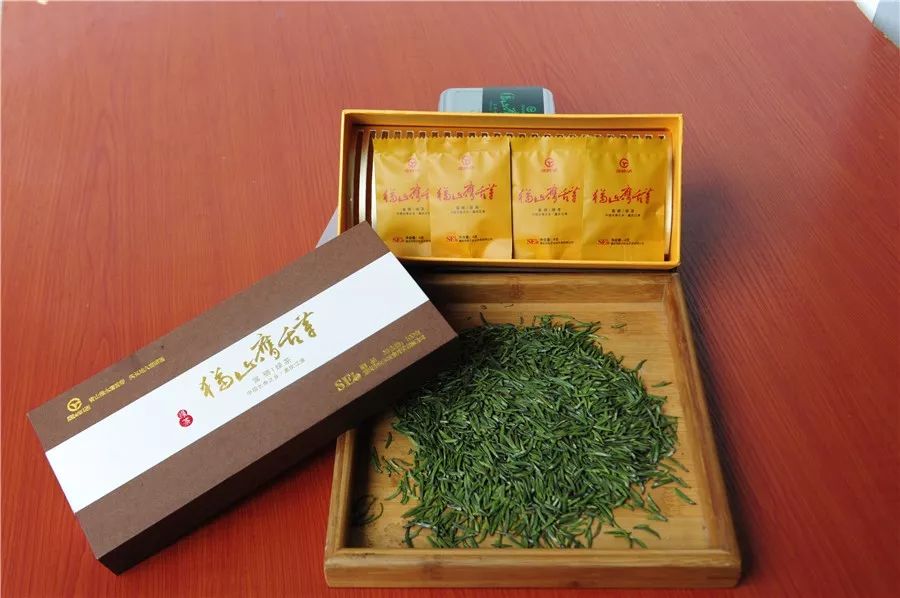 富硒面粉专卖（富硒面粉厂）-硒宝网