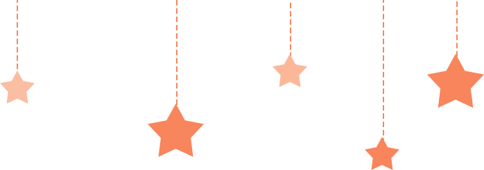 孕晚期需要补钙吗（孕晚期补钙需要多少克）-硒宝网