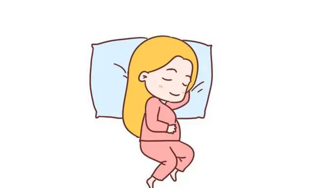 孕晚期需要补钙吗（孕晚期补钙需要多少克）-硒宝网