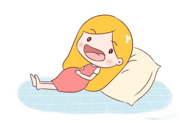 孕晚期需要补钙吗（孕晚期补钙需要多少克）-硒宝网