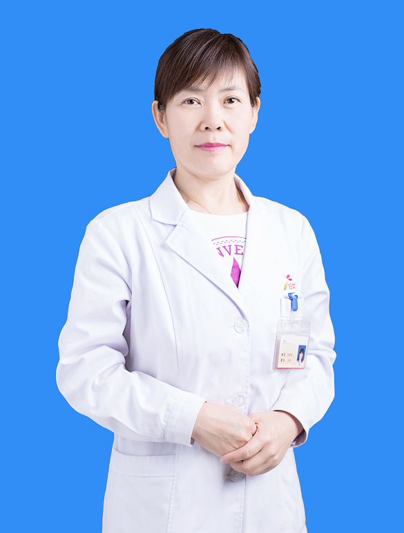 孕晚期需要补钙吗（孕晚期补钙需要多少克）-硒宝网