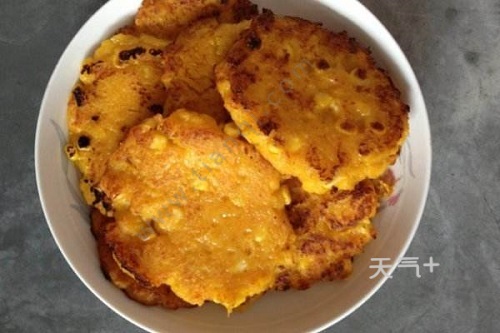 富硒面粉视频（富硒面粉的好处）-硒宝网