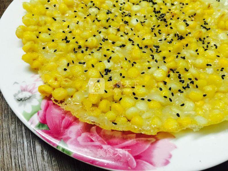 富硒面粉视频（富硒面粉的好处）-硒宝网