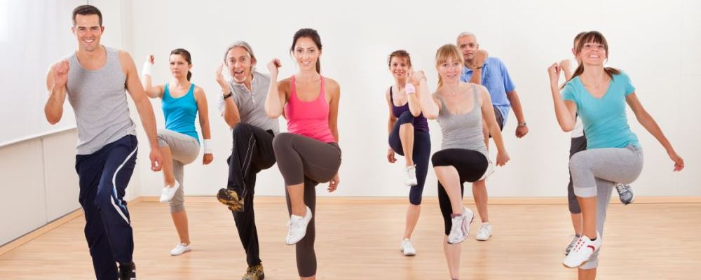 补锌可以提高免疫力吗（免疫力提高补锌可以吃什么）-硒宝网