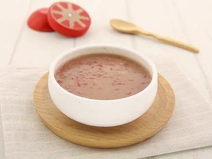 补血就是补铁吗(补血补铁是一个意思吗)-硒宝网