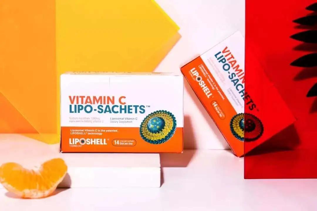 补血就是补铁吗(补血补铁是一个意思吗)-硒宝网