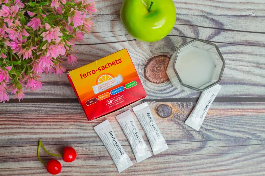 补血就是补铁吗(补血补铁是一个意思吗)-硒宝网