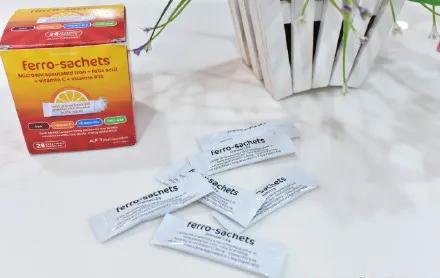 补血就是补铁吗(补血补铁是一个意思吗)-硒宝网