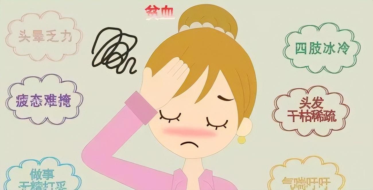 焦磷酸铁补铁效果好吗(效果焦磷酸铁好补铁吗)-硒宝网