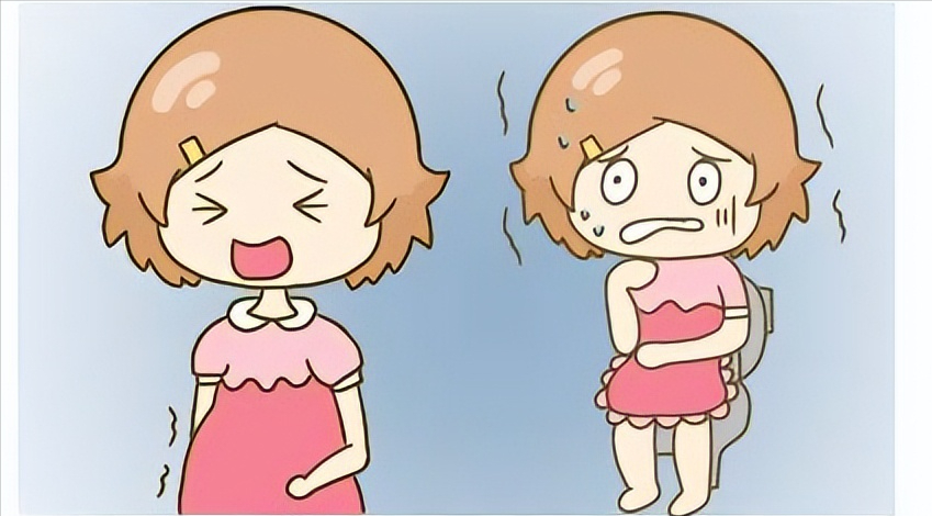 焦磷酸铁补铁效果好吗(效果焦磷酸铁好补铁吗)-硒宝网