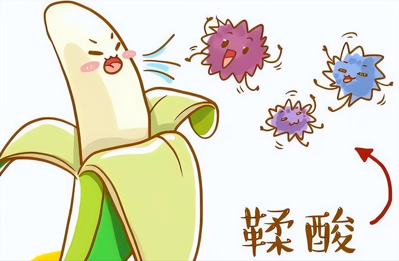 焦磷酸铁补铁效果好吗(效果焦磷酸铁好补铁吗)-硒宝网