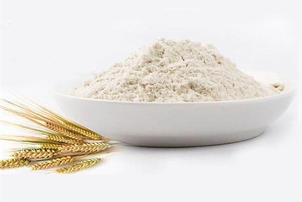 洪洞富硒面粉(富硒面粉和普通面粉有什么区别)-硒宝网
