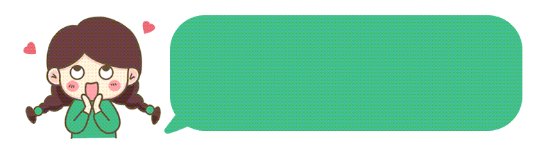 焦磷酸铁补铁效果好吗(焦磷酸铁有什么副作用)-硒宝网