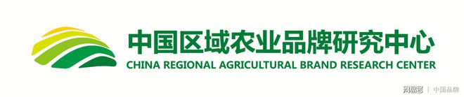 木垒富硒面粉（富硒面粉怎么做好吃）-硒宝网