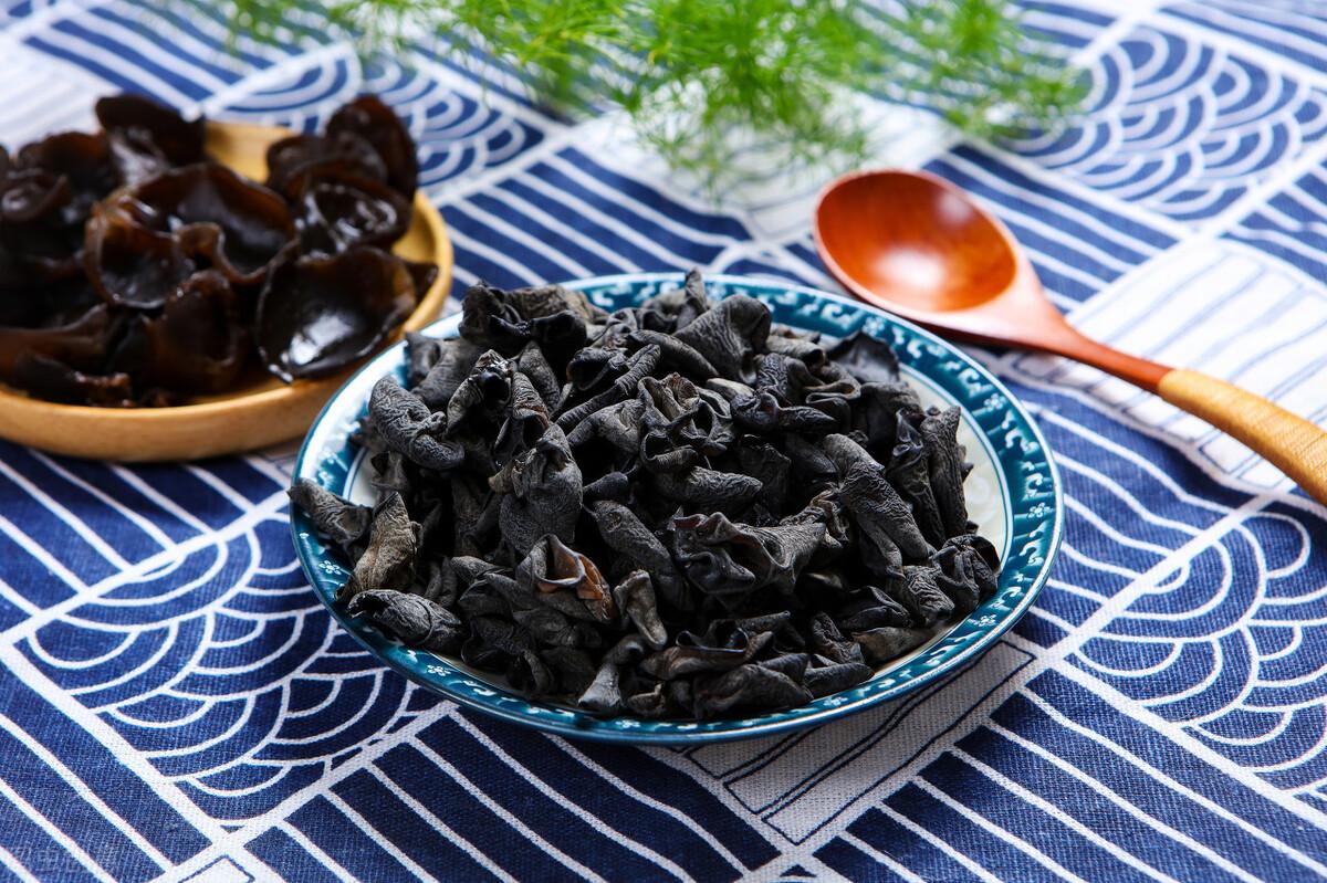 补铁的注意事项（补铁时注意事项）-硒宝网