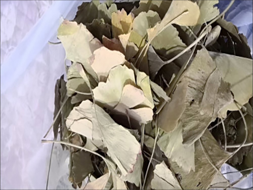 苹果中含有增强记忆力的微量元素是(增强记忆力的微量元素苹果)-硒宝网