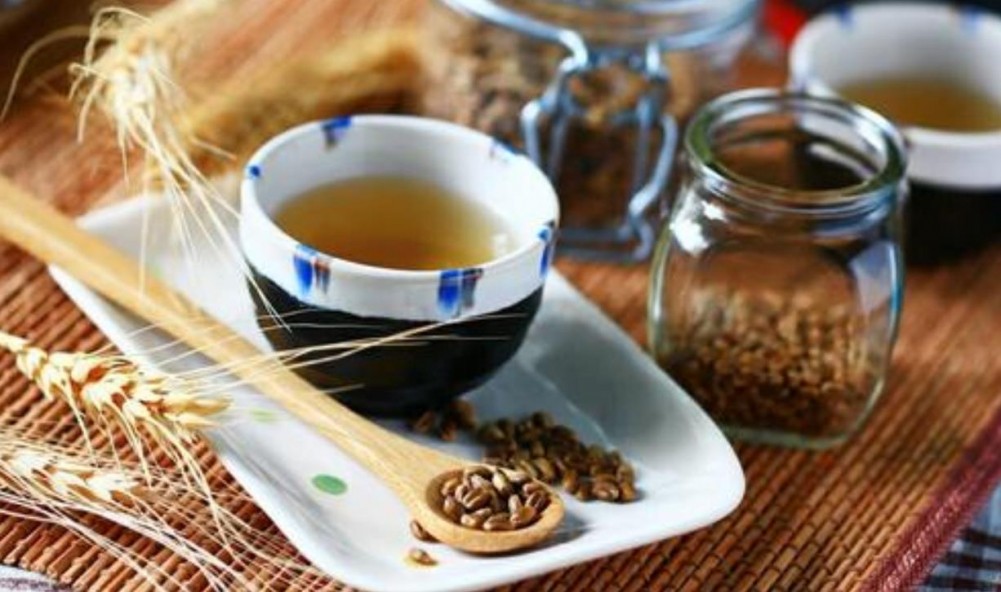 富硒面粉苦吗（富硒面粉与普通面粉）-硒宝网