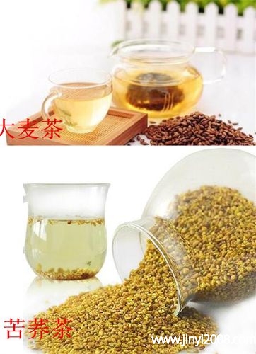 富硒面粉苦吗（富硒面粉与普通面粉）-硒宝网