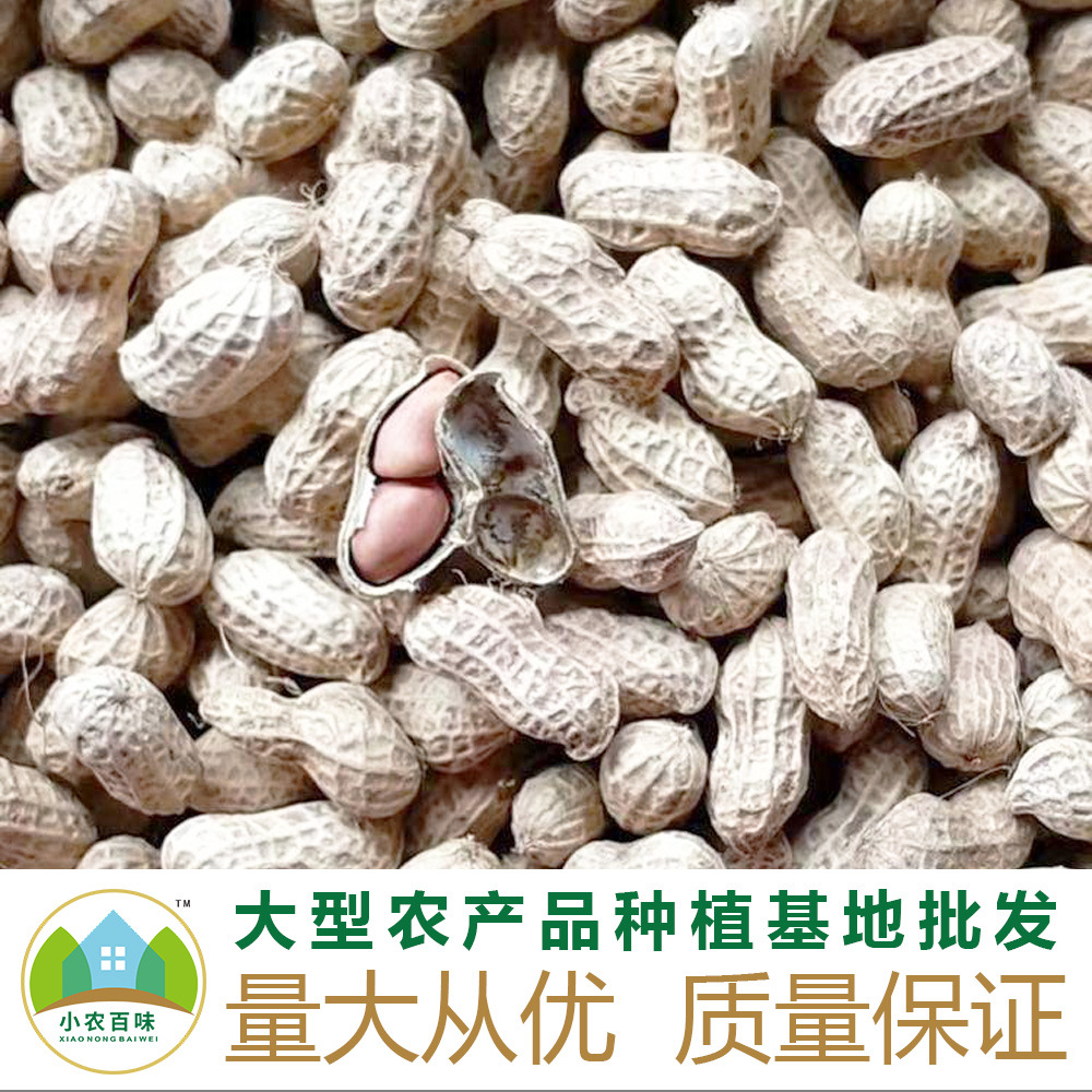 富硒原麦面粉（什么是富硒小麦粉）-硒宝网