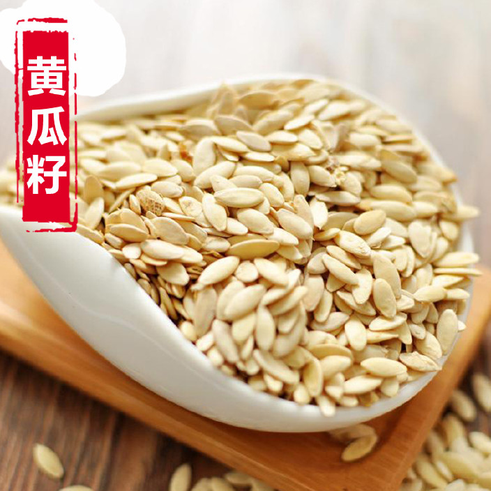 黄瓜籽补钙骗局（有黄瓜籽钙片吗）-硒宝网